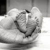 Childbirth & Pregnancy Photography in Battle Ground, WA, Vancouver, WA and Portland, OR Thumbnail 38