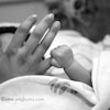 Childbirth & Pregnancy Photography in Battle Ground, WA, Vancouver, WA and Portland, OR Thumbnail 12
