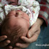 Childbirth & Pregnancy Photography in Battle Ground, WA, Vancouver, WA and Portland, OR Thumbnail 13