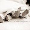 Childbirth & Pregnancy Photography in Battle Ground, WA, Vancouver, WA and Portland, OR Thumbnail 33