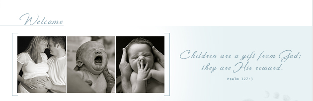 First Impressions Photography - Childbirth & Pregnancy Photography in Battle Ground, WA, Vancouver, WA and Portland, OR